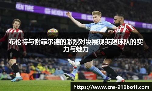 布伦特与谢菲尔德的激烈对决展现英超球队的实力与魅力